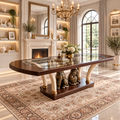 ISILO DINING TABLE