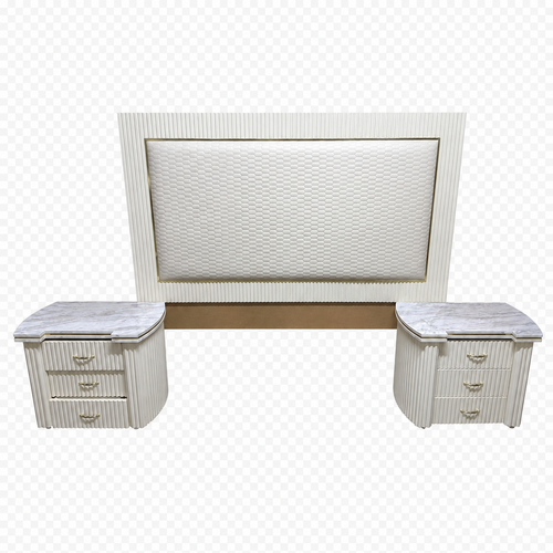 AURELIA LUX BEDROOM SUITE