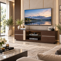ITALIA PLASMA STAND