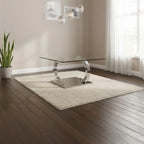 GRANADA COFFEE TABLE