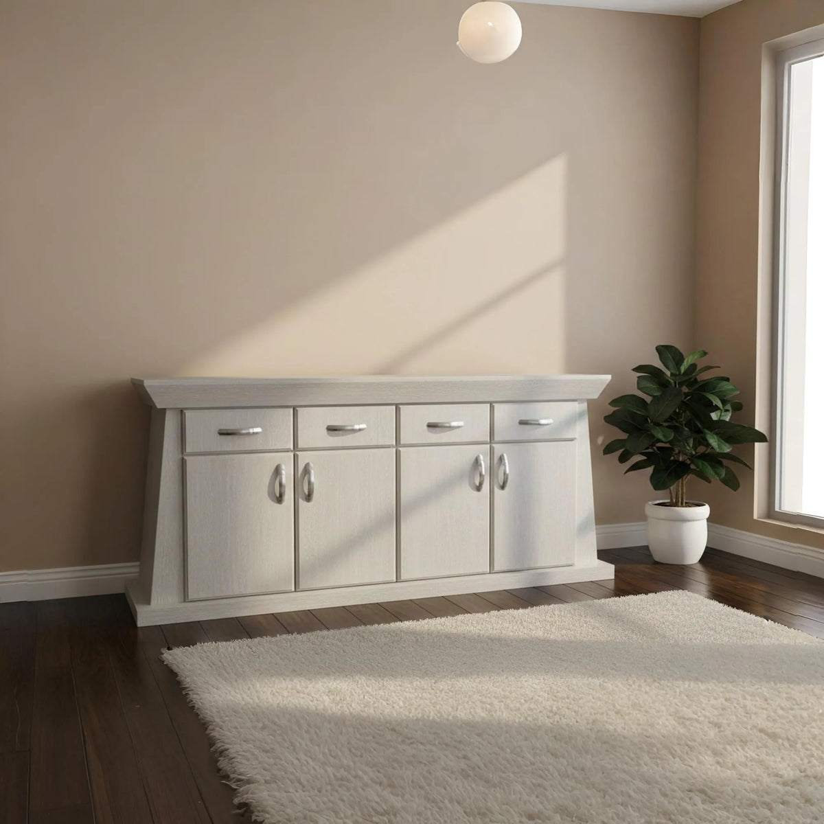 HATHAUDA SIDEBOARD