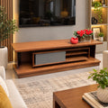 BELLA PLASMA STAND