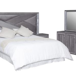 Dobson Bedroom Suite