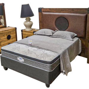 Opal Bedroom Suite